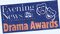 Evening News Drama Awards