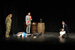 Rosencrantz & Guildenstern Are Dead - April 2026