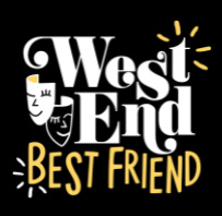 West End Best Friend